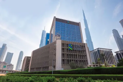 Citi, StanChart evacuate Dubai offices, HSBC closes Qatar branches