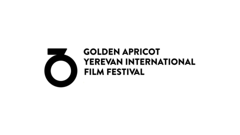 "Altın Kayısı", Uluslararası Film Yapımcıları Birlikleri Federasyonu (FIAPF) ağına dahil edildi