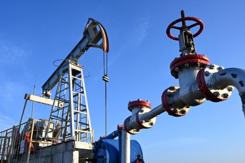 Бангладеш запросил у США разрешение на покупку российской нефти
