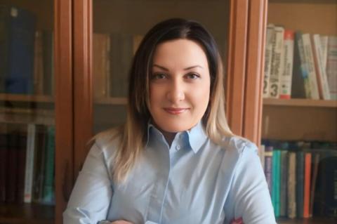 Если Иран потерпит поражение и распадется, проблемы Турции умножатся: анализ тюрколога