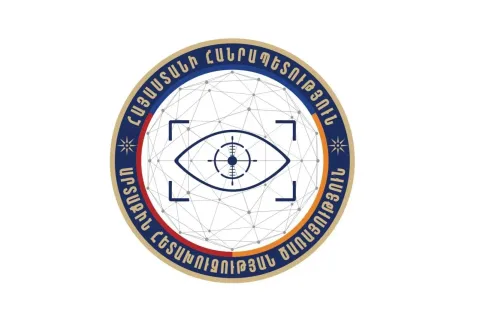Служба внешней разведки видит угрозы внешнего вмешательства в предстоящие в Армении выборы