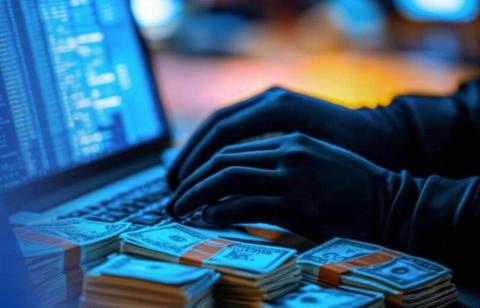 ՀՀ ԿԲ-ն զգուշացնում է հեռախոսազանգերի միջոցով իրականացվող զեղծարարության դեպքերի աճի մասին