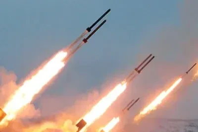 Иран сообщил об атаках на израильские оружейные заводы.