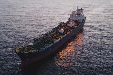 Министерство иностранных дел Ирана подтвердило, что суда нескольких стран прошли через Ормузский пролив