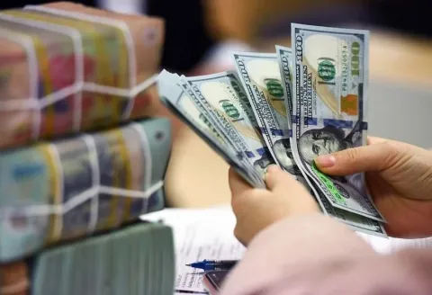 Великобритания направит более $6 миллионов гуманитарным организациям, работающим в Ливане