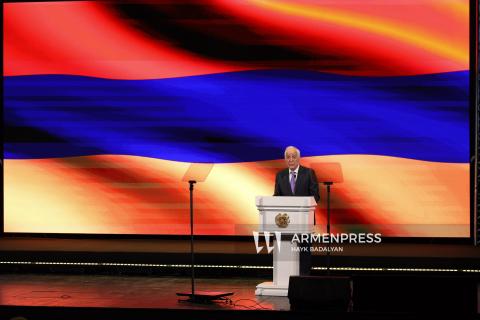 سومین همایش نوآوری در بخش عمومی