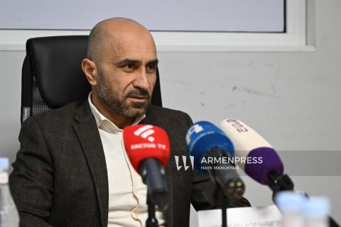 ԱՊՊԱ համակարգում հատուցումների սահմանաչափերը կբարձրացվեն․ փոփոխություններն ուժի մեջ կմտնեն ապրիլի 1-ից
