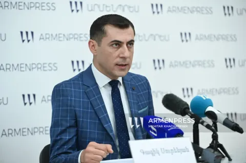 Температура воздуха повысится, ожидается солнечная погода