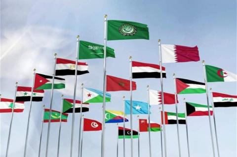 Les ministres des Affaires étrangères des pays arabes et islamiques tiendront une réunion de consultation à Riyad