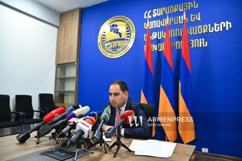 2025年政府资助道路修缮与重建工程超500公里