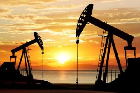 Цены на нефть снизились - 17/03/26