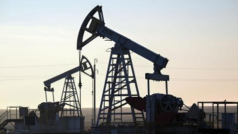 Նավթի գների աճն արագացել է. Brent-ը մեկ բարելի դիմաց թանկացել է  մինչև  108 դոլար