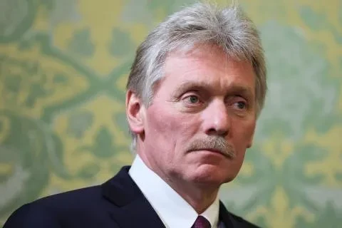 Россия осуждает убийства лидеров Ирана: Дмитрий Песков