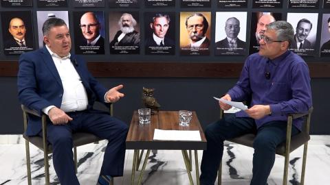 «ՄԱՆԱՍՅԱՆ ԳՐՈՒՊ» բիզնես կրթական և խորհրդատվական կենտրոնը հուսալի գործընկեր է գործարար աշխարհի ներկայացուցիչների համար