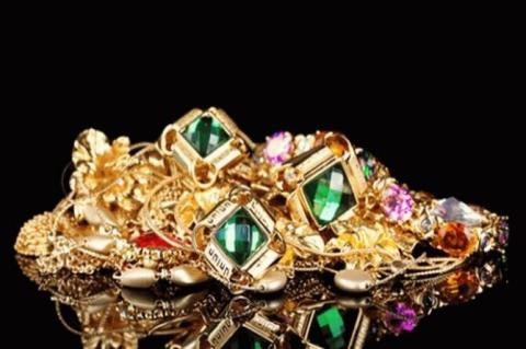 ՀՀ ԿԲ. թանկարժեք մետաղների գներ և փոխարժեքներ- 19/03/26