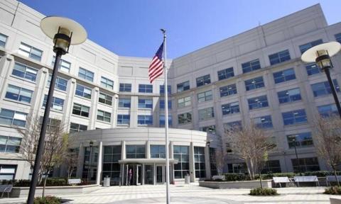 Վաշինգտոնի գագաթնաժողովը Հայաստանի և Ադրբեջանի միջև տևական խաղաղություն հաստատելու հնարավորություն է ստեղծել. ԱՄՆ ազգային հետախուզության զեկույց