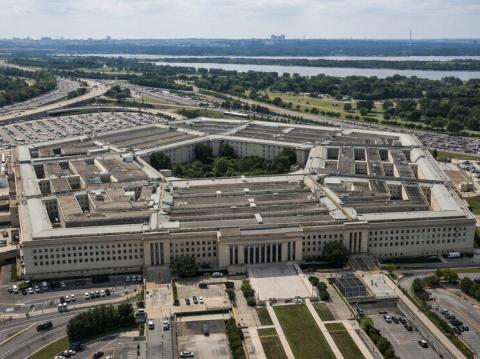 Պենտագոնը 200 միլիարդ դոլար է խնդրում Իրանի դեմ պատերազմի համար. Washington Post