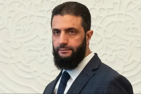 Президент Сирии стремится предотвратить втягивание страны в региональный конфликт