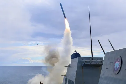 Շվեյցարիան դադարեցրել է սպառազինությունների արտահանումն ԱՄՆ՝ Իրանի դեմ պատերազմի պատճառով