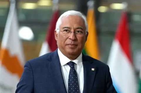 ԵՄ-ում մտահոգված են հակառուսական որոշ պատժամիջոցներ մեղմացնելու ԱՄՆ-ի որոշմամբ