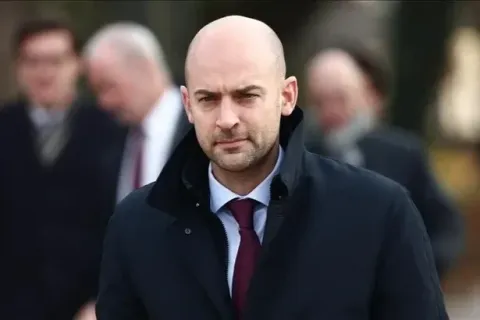 Министр иностранных дел Франции прибыл с незапланированным визитом в Израиль