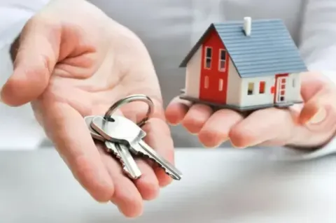 Планируется новая жилищная программа для многодетных семей