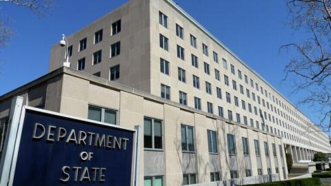 Worldwide caution alert: US Department of State warns Americans amid Iran-linked threats