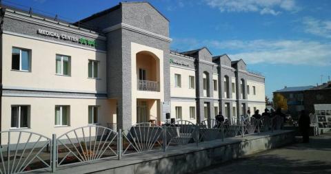 Սևանի ԲԿ-ի տնօրենը մեղադրվում է խոշոր չափերի գույքի հափշտակության և խմբի կազմում կեղծիք կատարելու մեջ. նախաքննությունն ավարտվել է