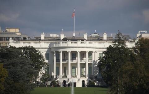 აშშ-სა და ირანს შორის მოლაპარაკებებთან დაკავშირებული ვითარება „ცვალებადია“ - თეთრი სახლი