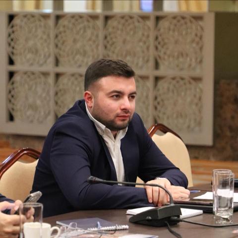 Authorities dismiss report on labor, health ministry merger