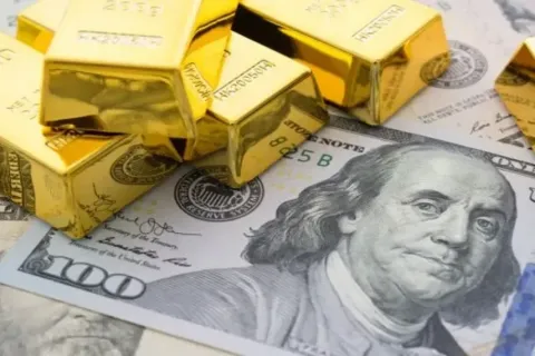 Central Bank of Armenia: exchange rates and prices of precious metals - 24-03-26