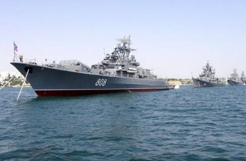 Пакистан или Турция могут стать площадкой для обсуждения путей снижения напряженности в Персидском заливе: Reuters