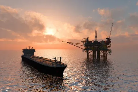 На Филиппины впервые за пять лет поступила российская нефть