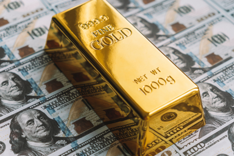 Central Bank of Armenia: exchange rates and prices of precious metals - 27-03-26