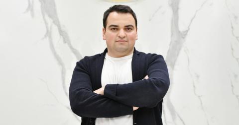 Нарек Карапетян заявил о готовности участвовать в предстоящих выборах в союзе с другими силами