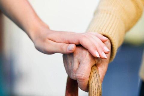 Next stage to focus on better living conditions for pensioners: Prime Minister