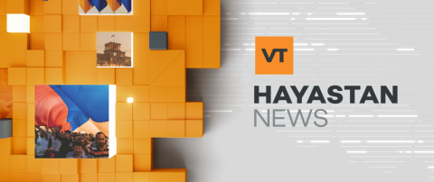 تلویزیون دولتی لهستان سرویس خبری به زبان ارمنی راه‌اندازی کرد