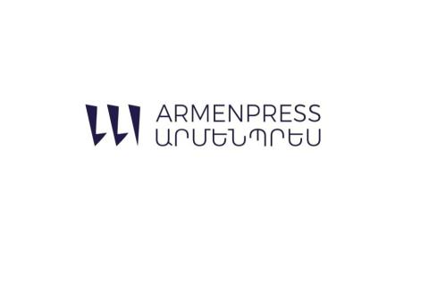 «ԱՐՄԵՆՊՐԵՍ» պետական լրատվական գործակալություն ՓԲԸ. Ֆինանսական հաշվետվություններ 2025թ.