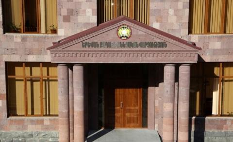 Սուրբ Աննա եկեղեցում տեղի ունեցած միջադեպից հետո ձերբակալվածներից երկուսն ազատ են արձակվել