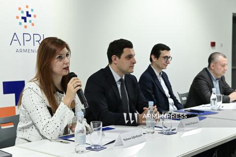 Риск эскалации на Ближнем Востоке выше, чем подписание любого соглашения - мнение экспертов