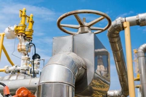 США продлили лицензию на транзит российской нефти через Казахстан в Китай