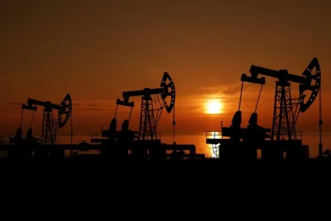 Oil Prices - 31-03-26
