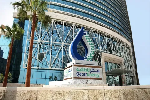 Qatar Energy-ն հայտնել է, որ նավթատարի վրա Իրանի հարձակումից հետո շրջակա միջավայրին վնաս չի հասցվել