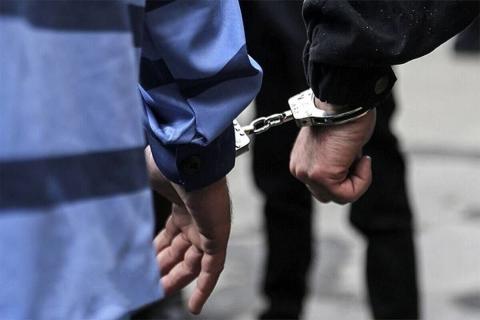 В Иране по подозрению в шпионаже арестованы четверо государственных служащих - Tasnim
