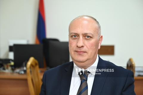 Մեկ հարթակ՝ կյանքի բոլոր փուլերի համար․սոցիալական ոլորտում լայնածավալ թվային լուծումներ են նախատեսվում