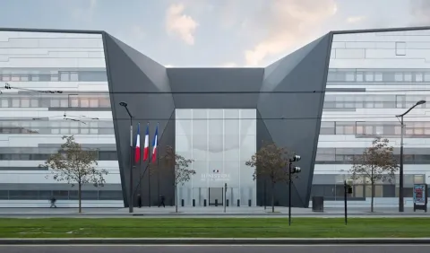 ՆԱՏՕ-ն չպետք է ներգրավվի Հորմուզի նեղուցի ապաշրջափակմանը․ Ֆրանսիայի ՊՆ