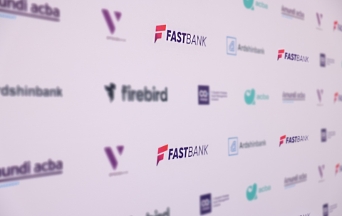 Ֆասթ Բանկը 30 մլն դոլարի ֆինանսավորում է տրամադրել Firebird AI ընկերությանը