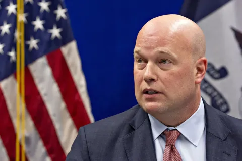 ՆԱՏՕ-ում ԱՄՆ դեսպանը դաշնակիցներից պահանջել է ապացուցել Վաշինգտոնի համար իրենց արժեքը