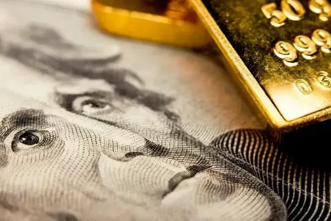 ՀՀ ԿԲ. թանկարժեք մետաղների գներ և փոխարժեքներ - 02/04/26