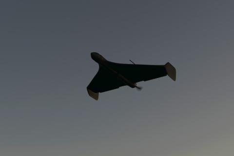 ԱՄԷ-ն խոցել է Իրանից արձակված 35 անօդաչու թռչող սարք